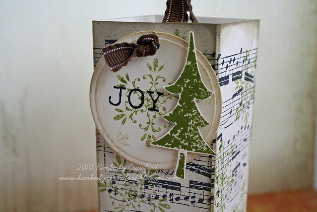[Joy Gift Bag CU Tag[3].jpg]
