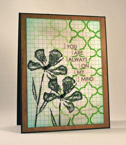 [you are always on my mind full card[3].jpg]