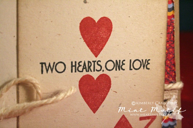 [two hearts one love CU sentiment[3].jpg]