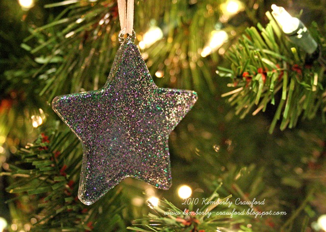 [Star Ornament Glitter[4].jpg]
