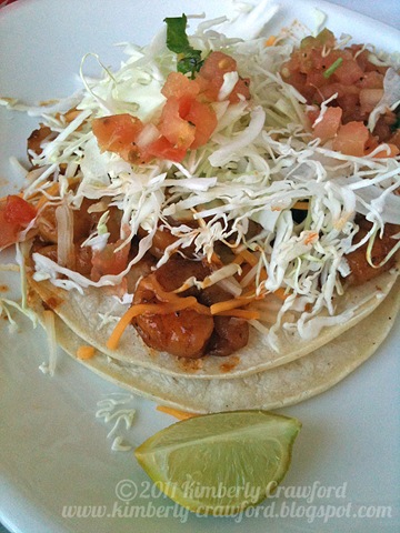 [Wahoo Taco lunch 2[3].jpg]