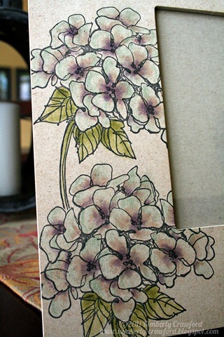 [Frame CU Flowers[4].jpg]