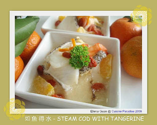 http://ellenaguan.blogspot.com/2009/01/steam-cod-with-tangerine.html