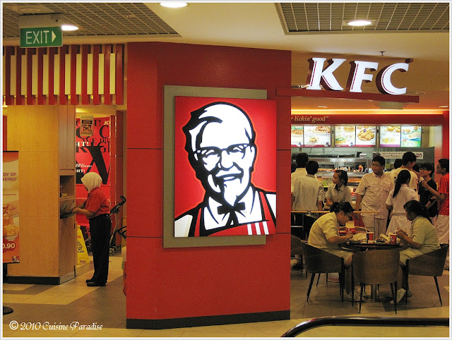Roasta Burger