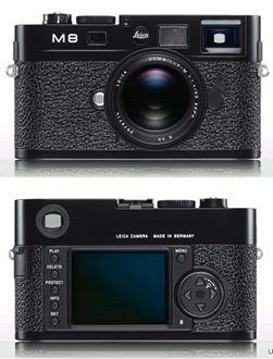Leica-M8.2