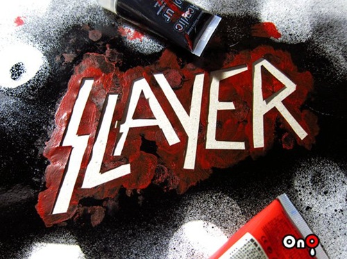 SLAYER_logo
