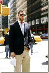[Bowtie [Bowtie