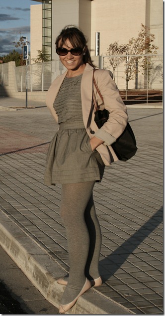 IMG_2327 IMG_2327