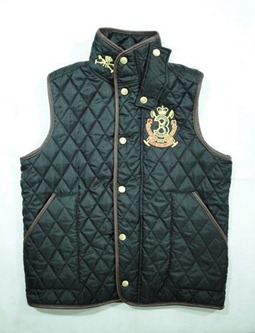 jacket-polo_(122) jacket-polo_(122)