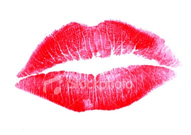 [ist2_1321911-pink-lips-kiss[6].jpg]