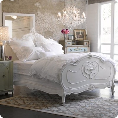 shabby_white_l shabby_white_l