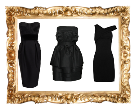 Dress2 Dress2