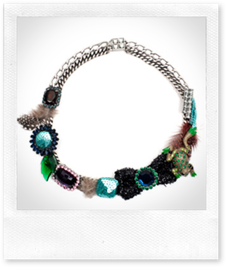 Collar3 Collar3
