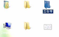 [image[14].png]
