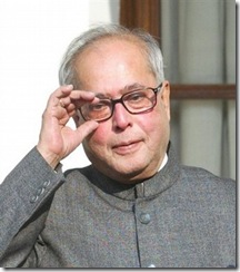 pranab-mukherjee