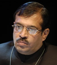 [vivek[3].jpg]