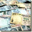 Indian-Rupees