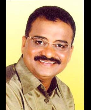 [Hitendra[3].jpg]