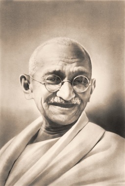 [gandhi[3].jpg]