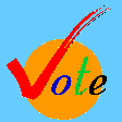 [vote[2].png]