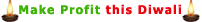 [profit[9].gif]