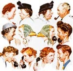 [gossip[2].jpg]