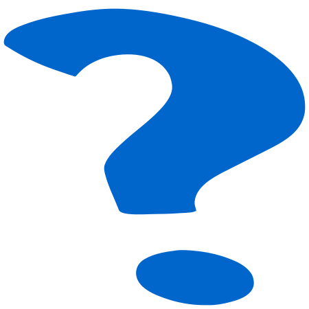 [question[3].png]