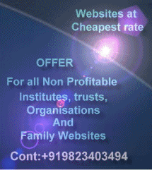 Vasai Virar Mahanagarpalika