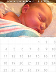 Kathryn_cal_200509.jpg