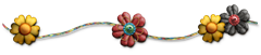 [Blog_Divider_shabbymissjenndesig1_th[3].png]