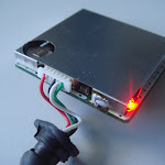 receptor GPS GT-3731 montado.jpg