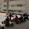 P4140037.JPG