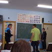 P4140006.JPG