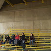 P4140012.JPG