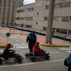 P4140043.JPG