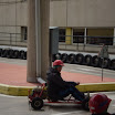 P4140060.JPG