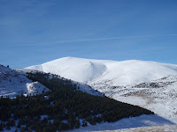 Puigllan�ada