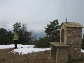 Morro d'Ul�