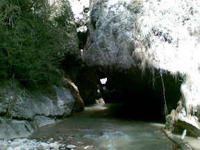 Pont Cabrad�s