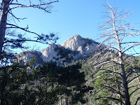 Roca Tallada