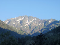 Mont-roig