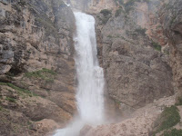 Cascada