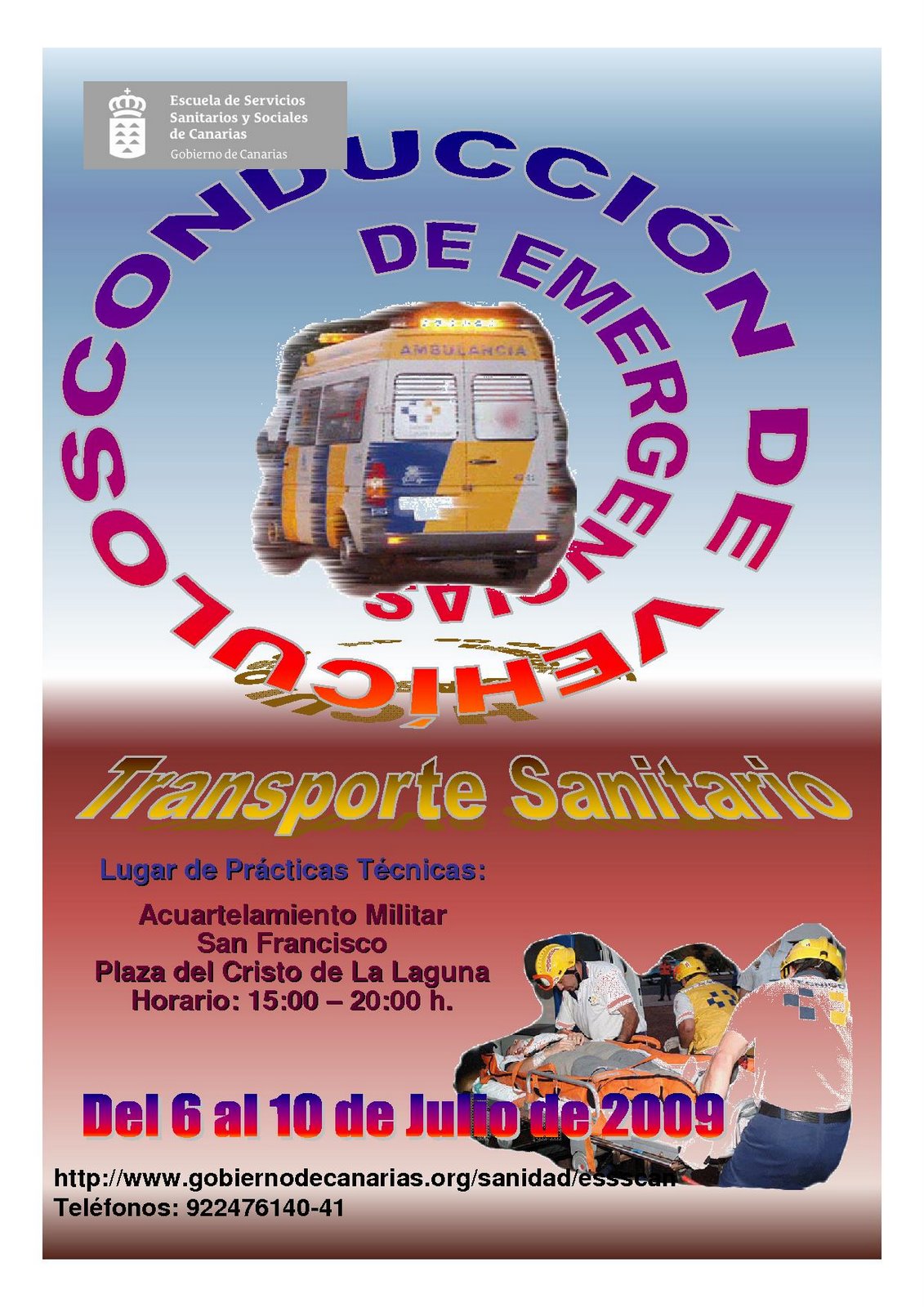 [ConducciÃ³n+VehÃ­culos+de+Emergencias+Sanitarias.jpg]