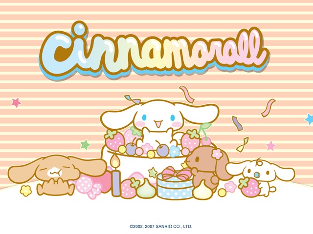 [Cinnamoroll-Wallpaper-cinnamoroll-6763292-1024-768[3].jpg]