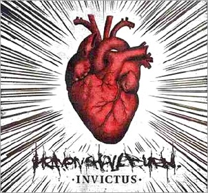 heaven invictus