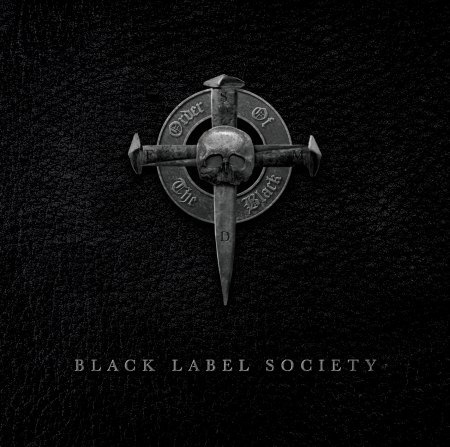 [Black+Label+Society_Order[5].jpg]
