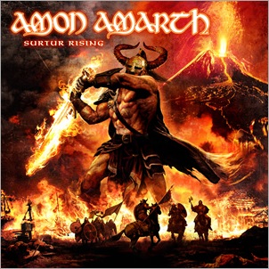 AmonAmarth_SurturRising