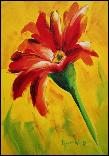115_sunshineblog