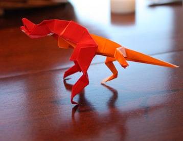 [velociraptor[7].jpg]