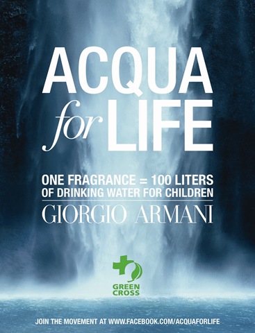 [Acqua for Life Challenge[4].jpg]